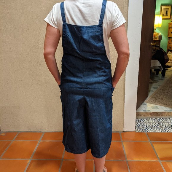 NWT New Girl jumper - Picture 5 of 7